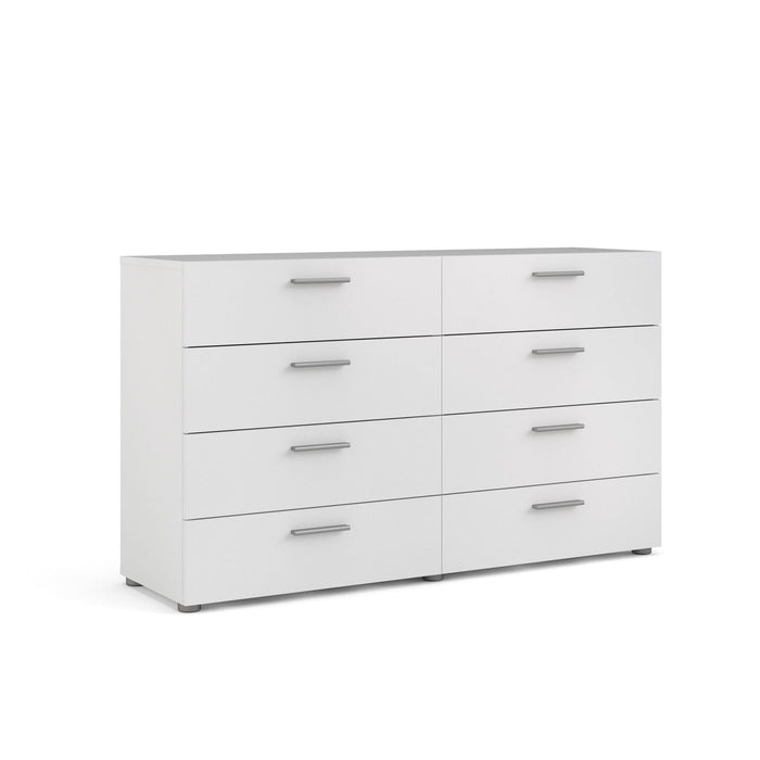 Amaya Drawer Unit-DU27