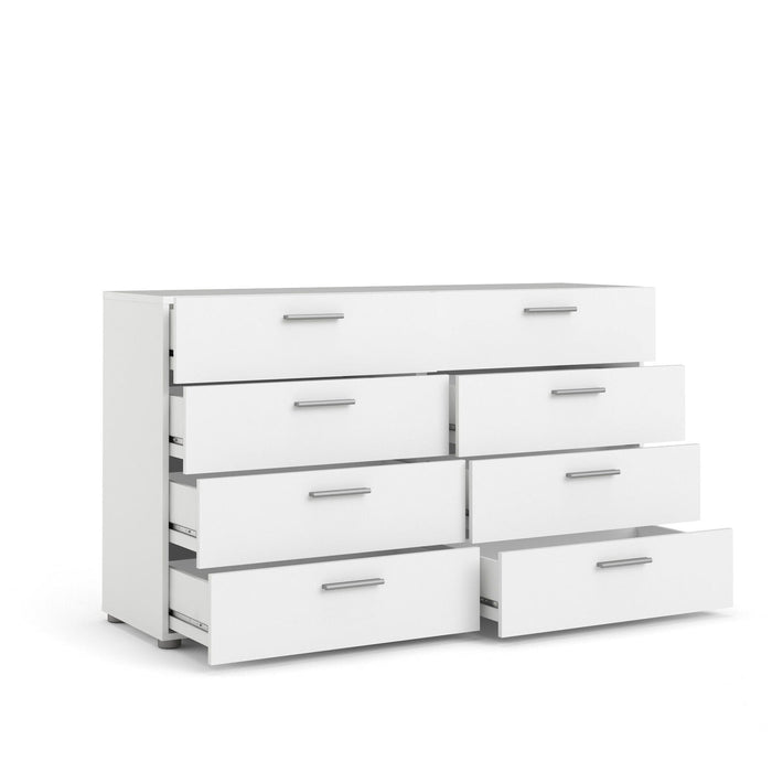 Amaya Drawer Unit-DU27