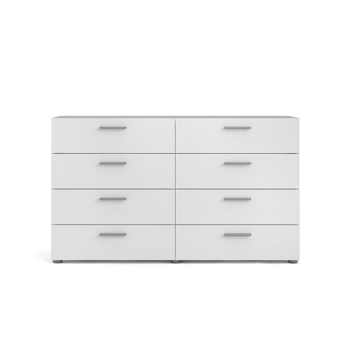 Amaya Drawer Unit-DU27