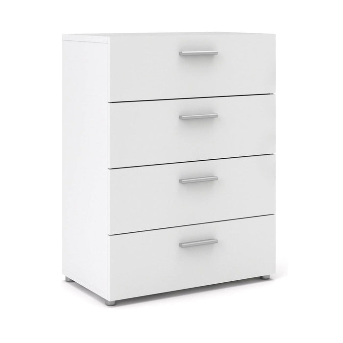 Moreno Drawer Unit-DU04