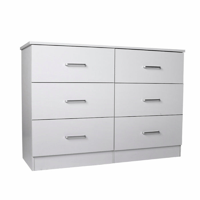 Cindy Drawer Unit-DU06