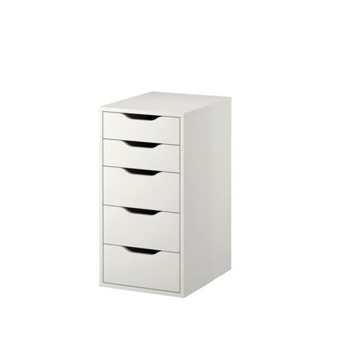 Katelyn Drawer Unit-DU07