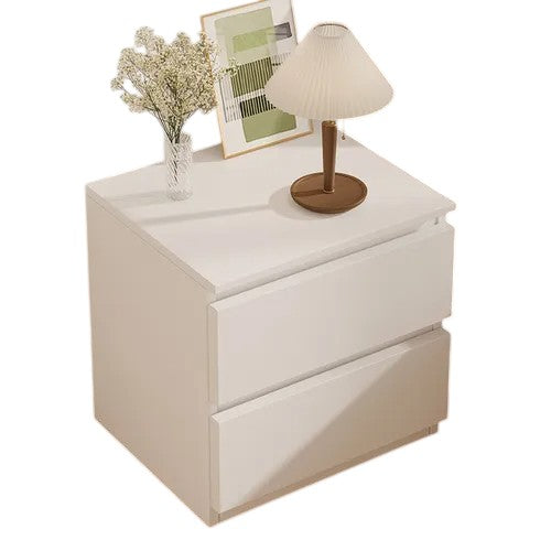 Sable Bedside Table - WAFA1045