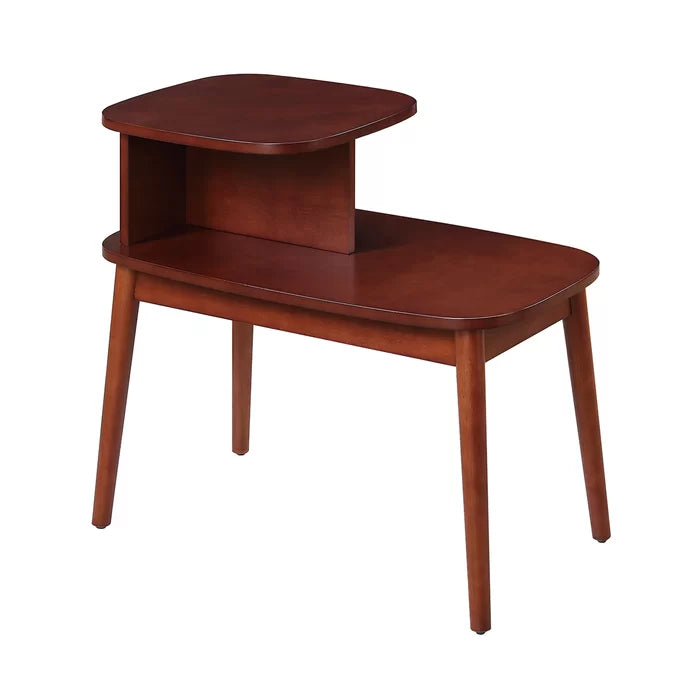 Bailey Side Table-CW70