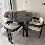 Elara Dining Room-RF302