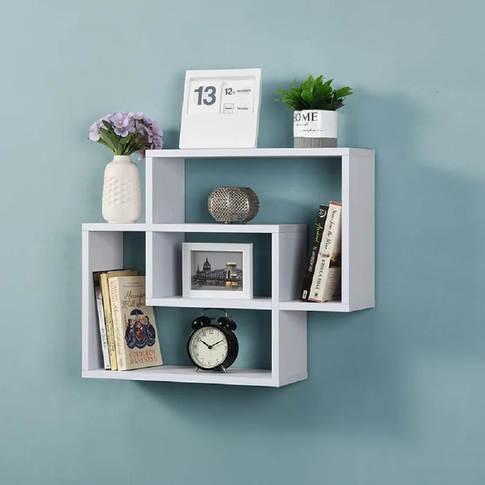 Twilight Shelf-SHLF-020