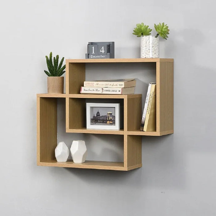 Twilight Shelf-SHLF-020