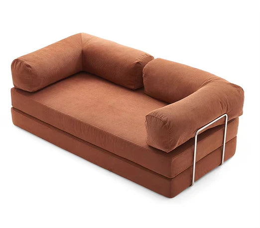 Aura sofa-Hippo244