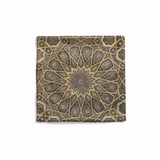 Diwan cushion-AM147