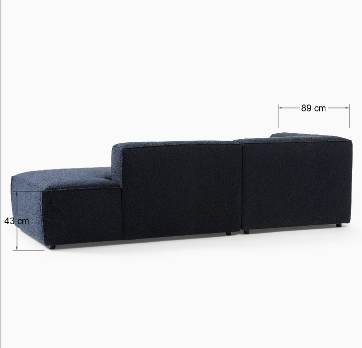 Valera Sofa-Hippo232