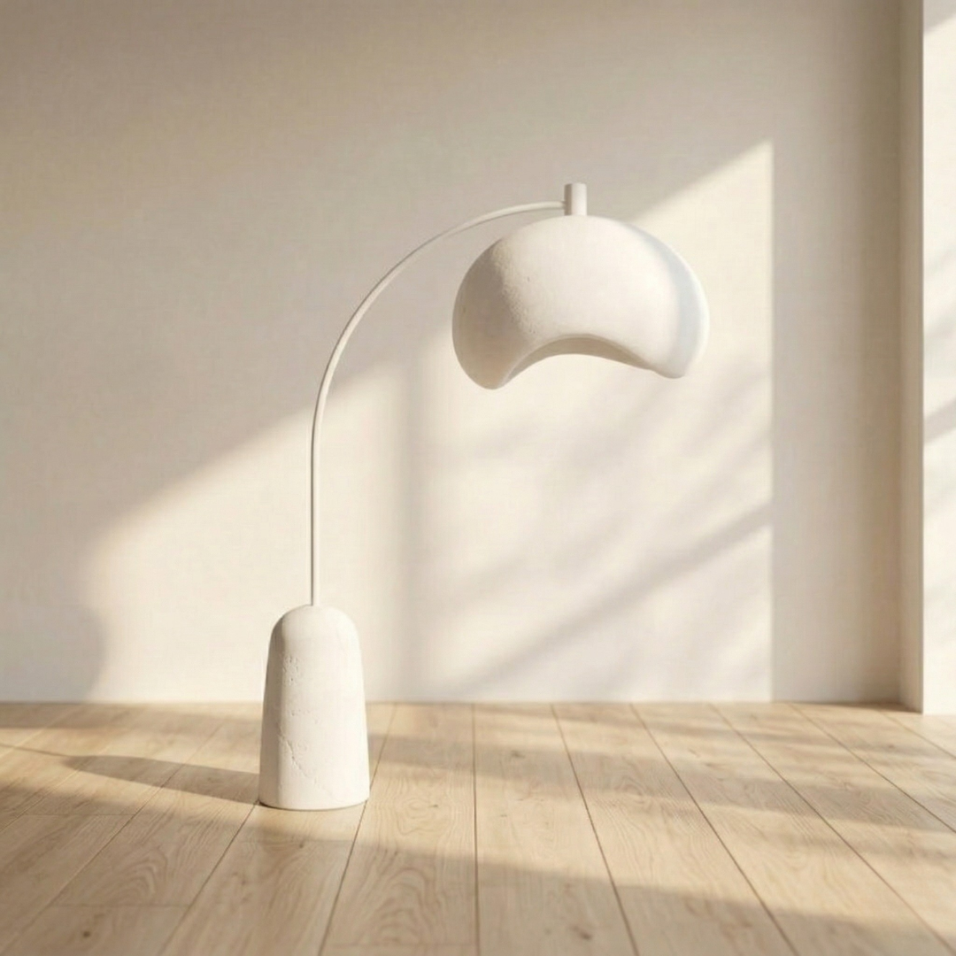 Prism Light-E2