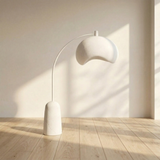 Prism Light-E2