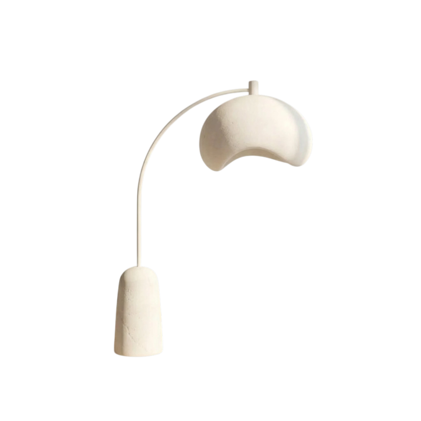 Prism Light-E2