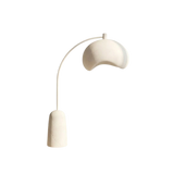 Prism Light-E2