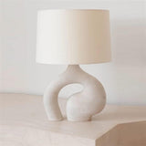 Lumina Light-E4