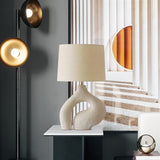 Lumina Light-E4