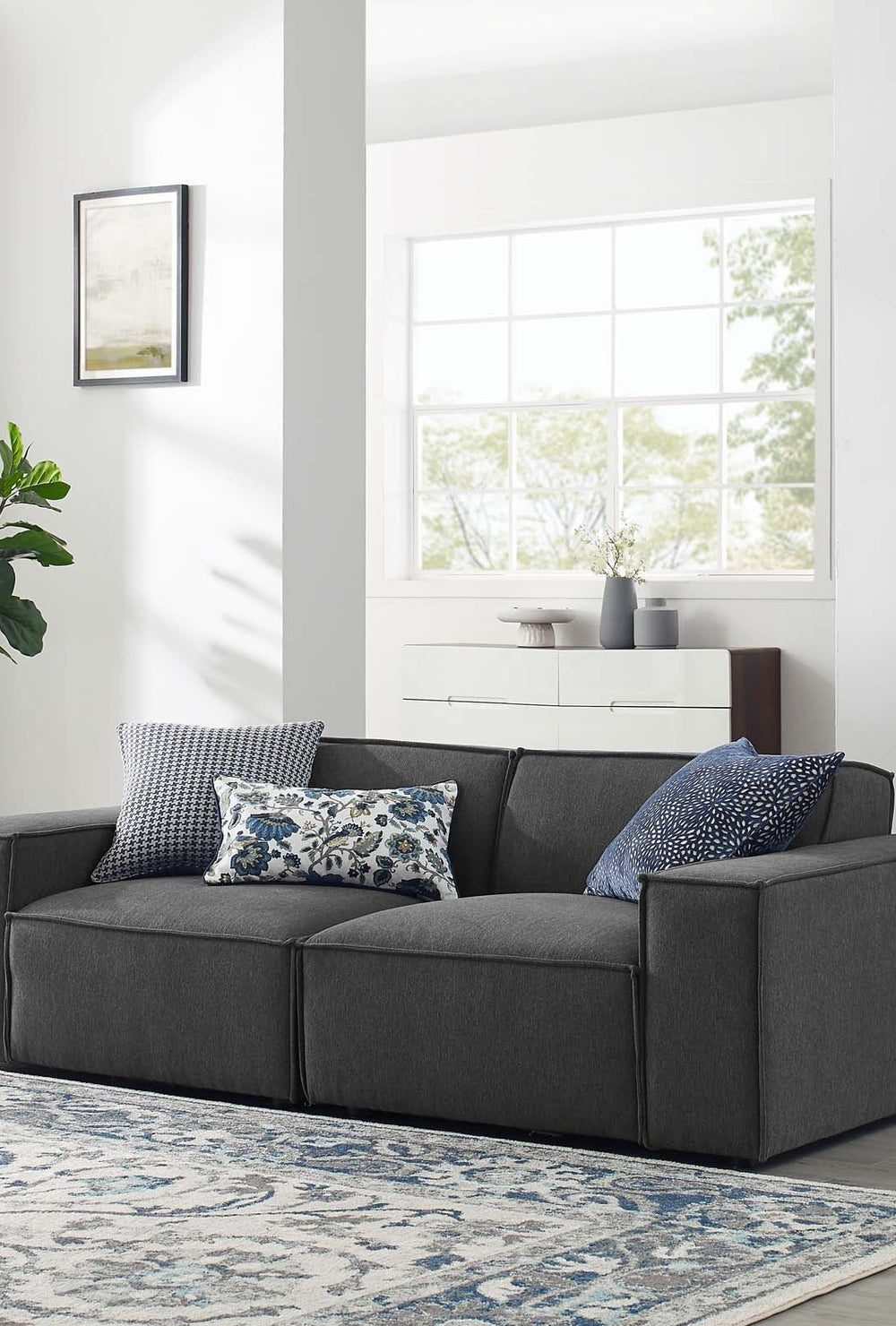 ROSS SOFA-MNZKA5