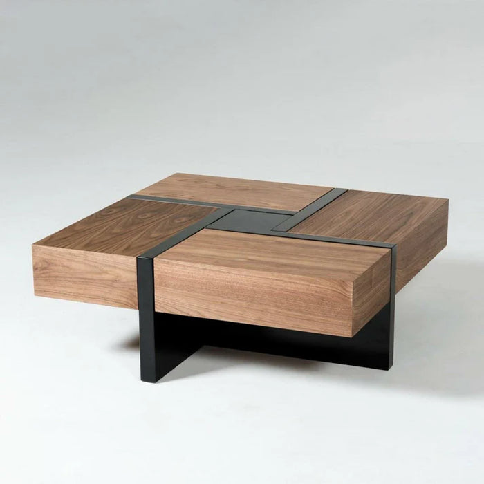 Branch Coffee Table-A074