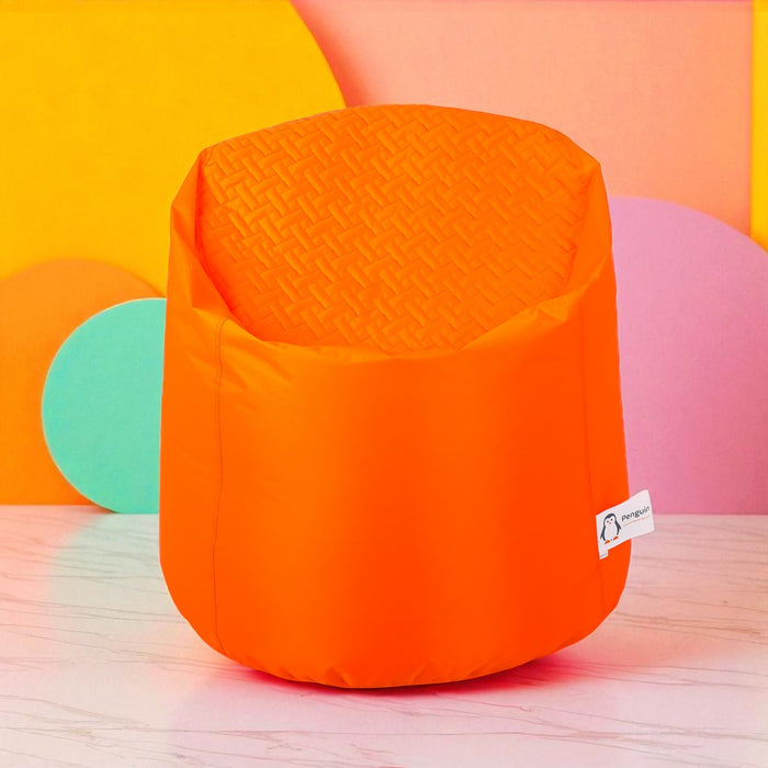 Kovana Bean Bag-6223006309876