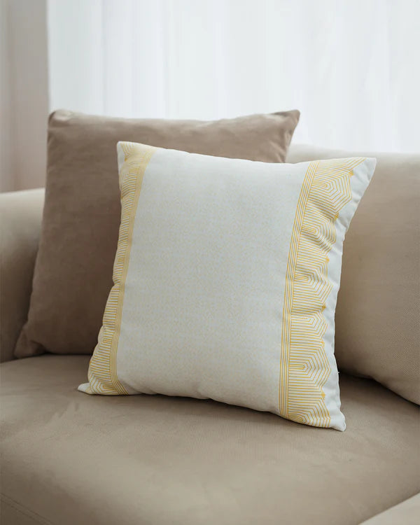 Noor Cushion-2.52025E+12