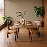 Liora Dining Room-RF311
