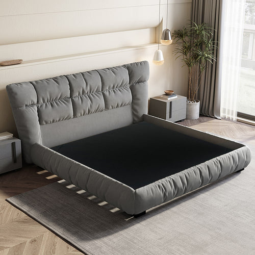 Verdee Bed-Hippo255
