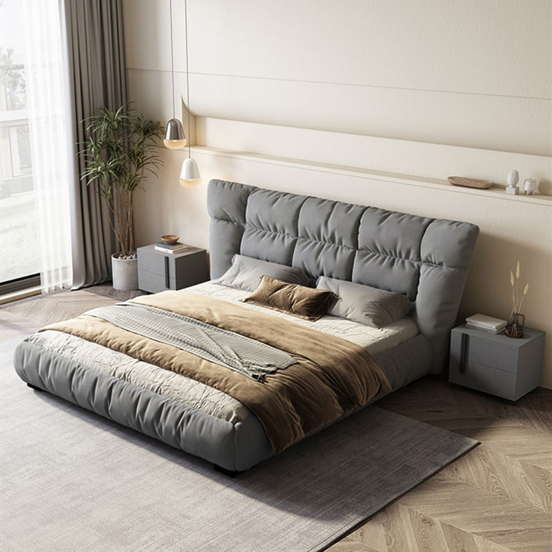 Verdee Bed-Hippo255