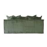 Elora Sofa-Hippo246