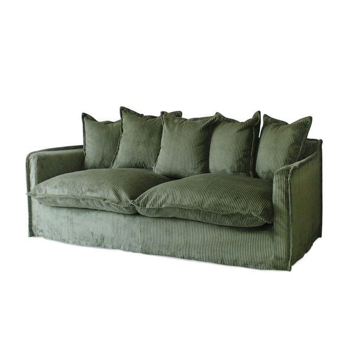 Elora Sofa-Hippo246