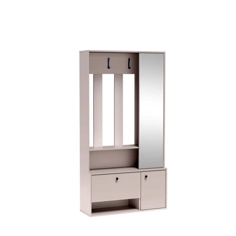 Imperial Wardrobe _Hippo288