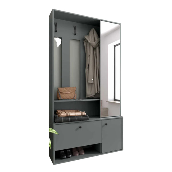 Imperial Wardrobe _Hippo288