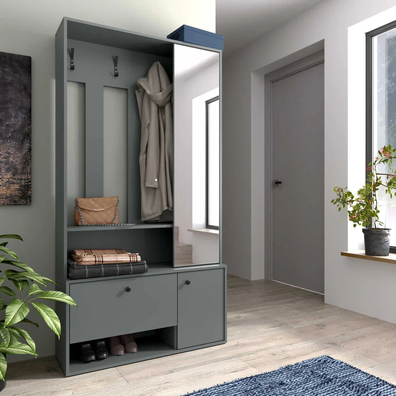 Imperial Wardrobe _Hippo288