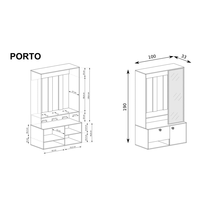 Imperial Wardrobe _Hippo288