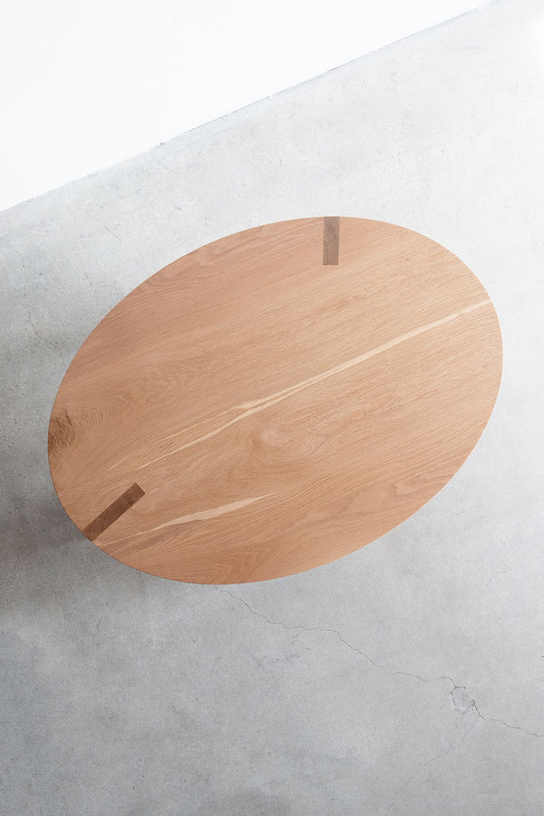 Veraa Coffee Table-Hippo285