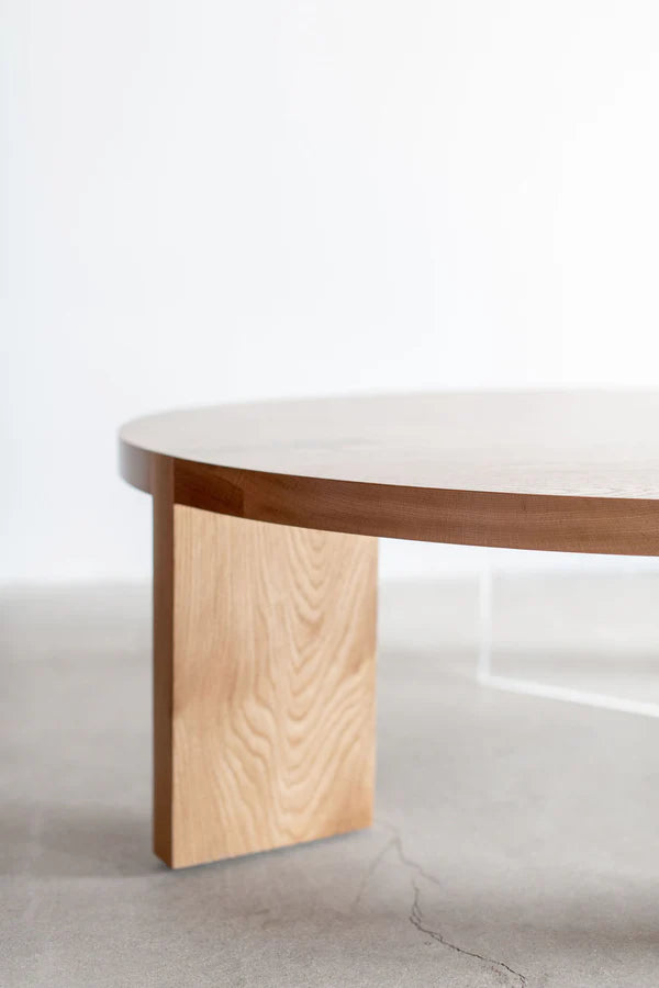Veraa Coffee Table-Hippo285