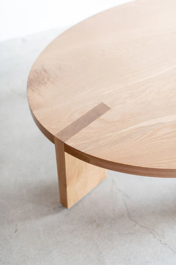 Veraa Coffee Table-Hippo285