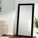 Kova Mirror-F