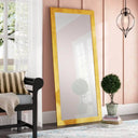 Kova Mirror-F