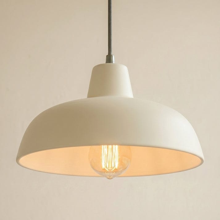 Axis Light-F10