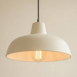 Axis Light-F10