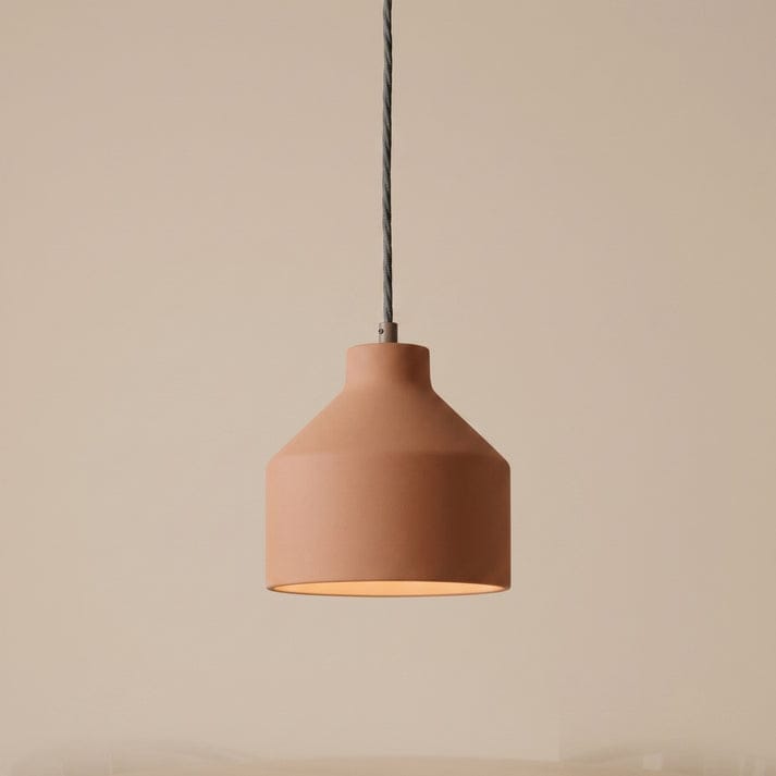 Meridian Light-F11