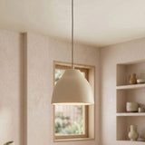 Pearl Light-F12