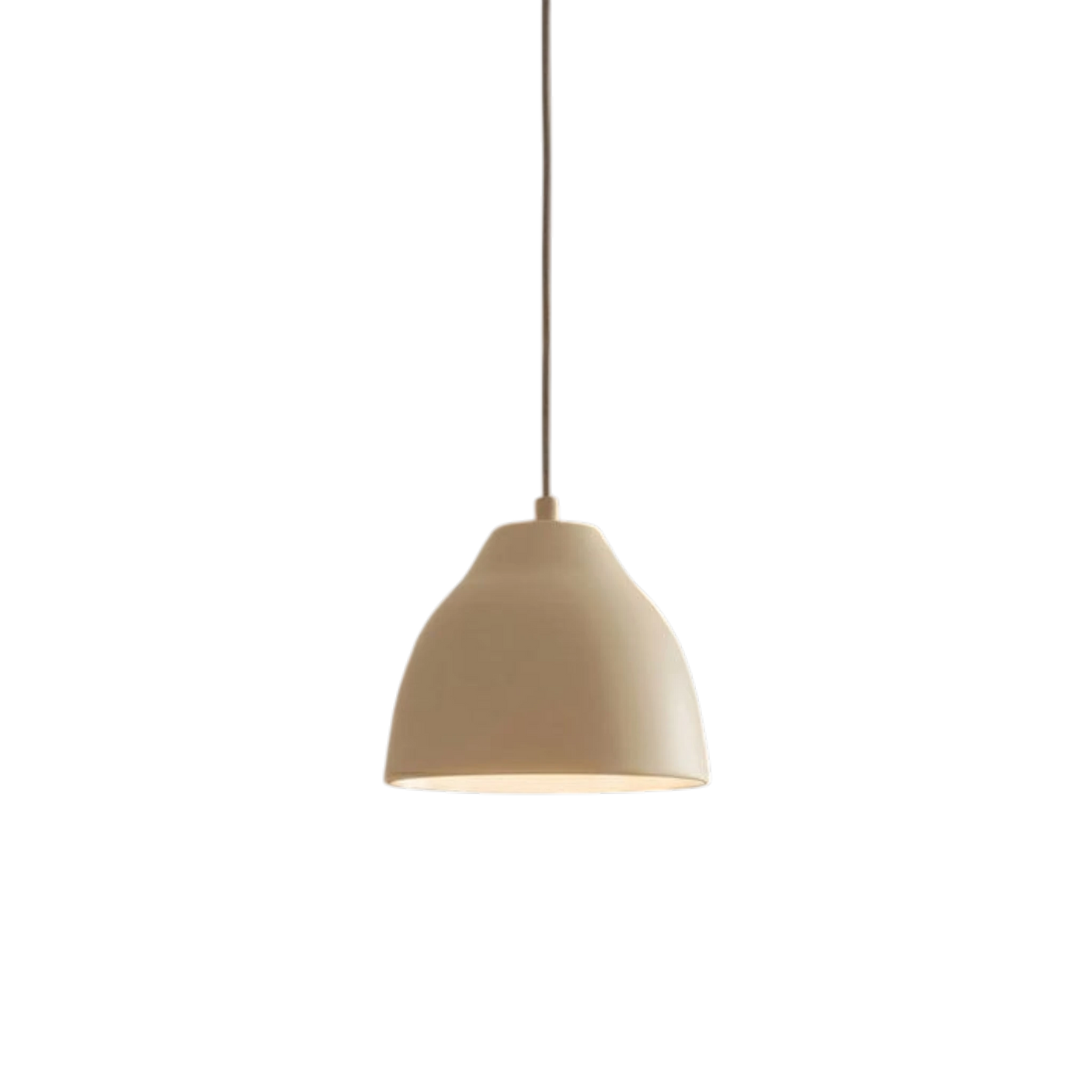 Pearl Light-F12