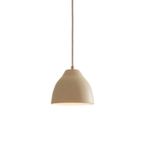 Pearl Light-F12