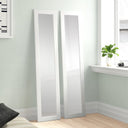 Foden Mirror-F2