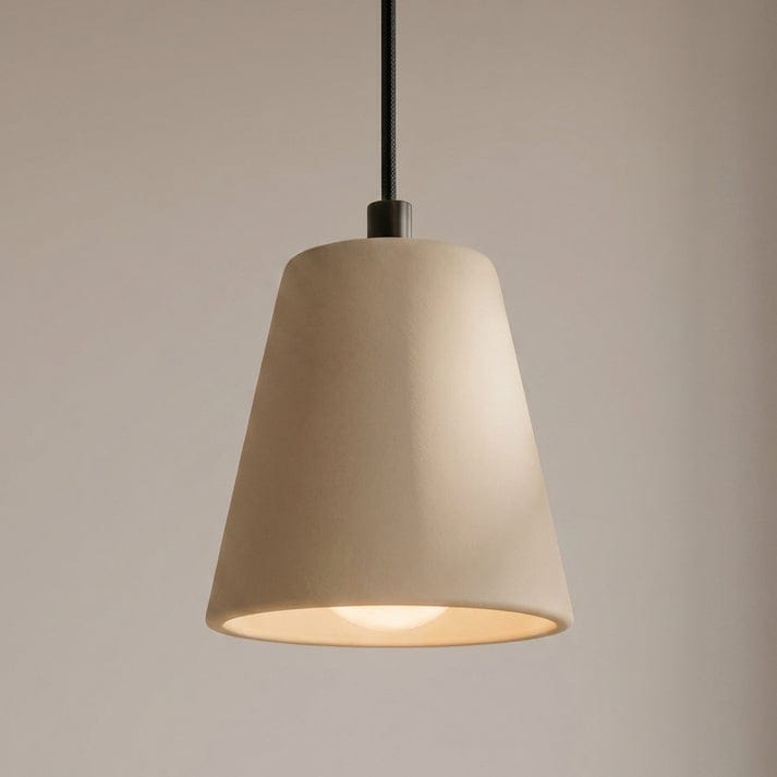 Flair Light-F7