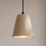 Flair Light-F7