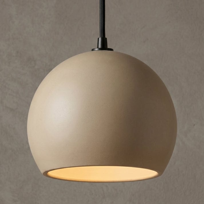 Echo Light-F8