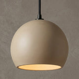 Echo Light-F8