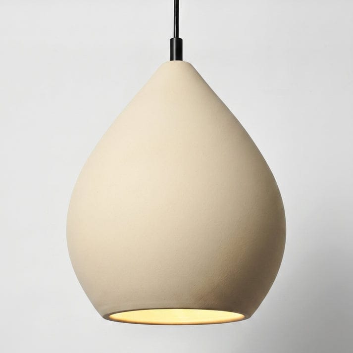 Vista Light-F9F9